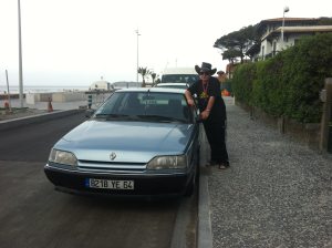 Photo de profil de Jonathan Letterio