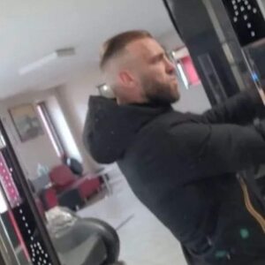 Photo de profil de Jonathan Lignot