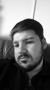 Photo de profil de Jonathan Lovel