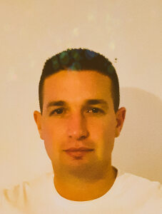 Photo de profil de Jonathan Magne