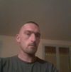 Photo de profil de Jonathan Maisonneuve