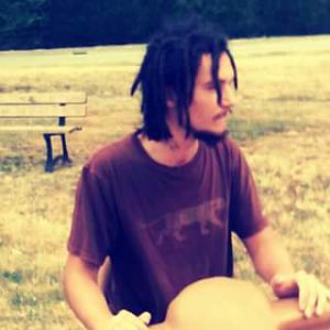 Photo de profil de Jonathan Masson