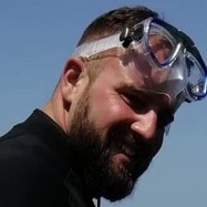 Photo de profil de Jonathan Miroux