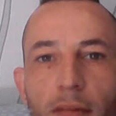 Photo de profil de Jonathan Nelli
