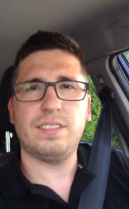 Photo de profil de Jonathan Noël