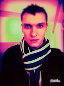 Photo de profil de Jonathan Orion