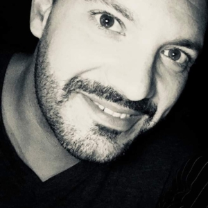 Photo de profil de Jonathan Petillon