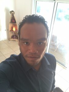 Photo de profil de Jonathan Picardo