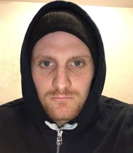 Photo de profil de Jonathan Platel