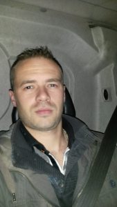 Photo de profil de Jonathan Pluquet