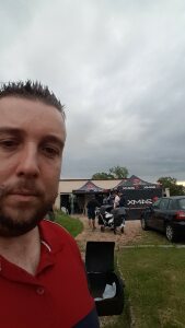 Photo de profil de Jonathan Poillerat
