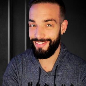Photo de profil de Jonathan Quack