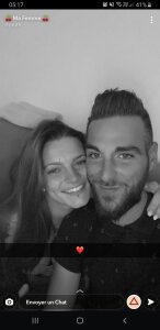 Photo de profil de Jonathan Quinion