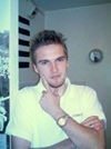 Photo de profil de Jonathan Raisin