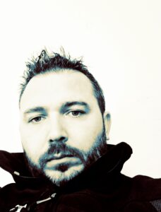 Photo de profil de Jonathan Rodrigues