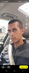 Photo de profil de Jonathan Roulois