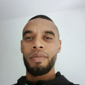 Photo de profil de Jonathan Salamala