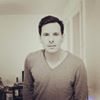 Photo de profil de Jonathan Sardain