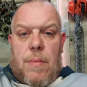Photo de profil de Jonathan Schnier