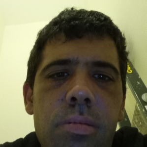 Photo de profil de Jonathan Sola