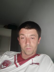 Photo de profil de Jonathan Stevanovic