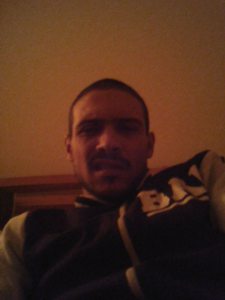 Photo de profil de Jonathan Tennina