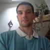 Photo de profil de Jonathan Thebault