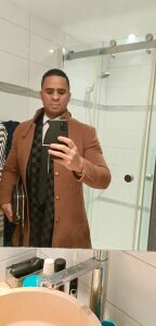 Photo de profil de Jonathan Ulric-Gervaise