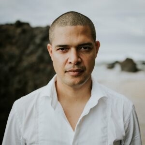 Photo de profil de Jonathan Valentin