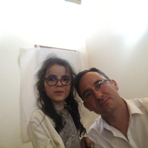 Photo de profil de Jonathan Viel
