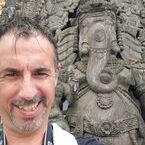 Photo de profil de Jonathan Wadoux