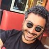 Photo de profil de Jonathan Zana