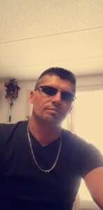 Photo de profil de Jonny Roy