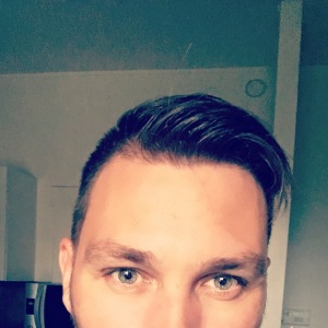 Photo de profil de Jonny Schaab
