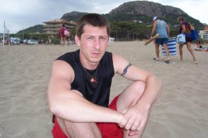 Photo de profil de Jonquais Benoit