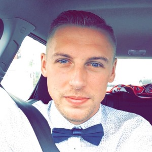 Photo de profil de Joran Lebrument