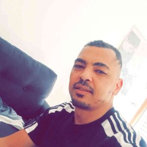 Photo de profil de Jordan Anani