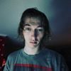 Photo de profil de Jordan Burr