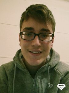 Photo de profil de Jordan Camberlin