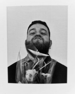 Photo de profil de Jordan Colin