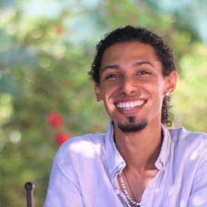 Photo de profil de Jordan Dracon
