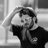 Photo de profil de Jordan Gaudiller
