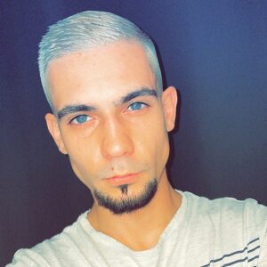 Photo de profil de Jordan Lebrun