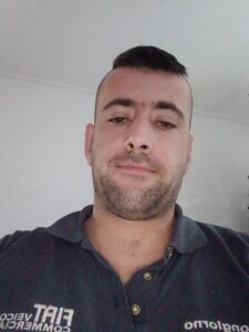 Photo de profil de Jordan Loreau