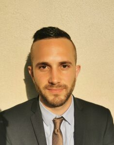 Photo de profil de Jordan Ovrè
