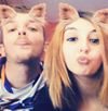 Photo de profil de Jordan Santhanna