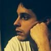 Photo de profil de Jordan Thomas