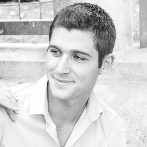 Photo de profil de Jordane Montusclat
