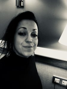 Photo de profil de Jordane Ramier
