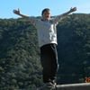 Photo de profil de Jordann Lécrivain